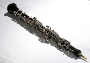 clarineta